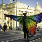 Life Ball 2019 - Abseits vom Red Carpet - 08_06_2019 _10 von 140_.jpg