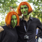 Life Ball 2019 - Abseits vom Red Carpet - 08_06_2019 _11 von 140_.jpg