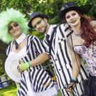 Life Ball 2019 - Abseits vom Red Carpet - 08_06_2019 _12 von 140_.jpg