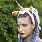 Life Ball 2019 - Abseits vom Red Carpet - 08_06_2019 _13 von 140_.jpg