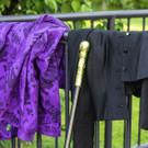 Life Ball 2019 - Abseits vom Red Carpet - 08_06_2019 _14 von 140_.jpg