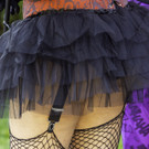 Life Ball 2019 - Abseits vom Red Carpet - 08_06_2019 _15 von 140_.jpg