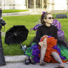Life Ball 2019 - Abseits vom Red Carpet - 08_06_2019 _18 von 140_.jpg
