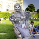 Life Ball 2019 - Abseits vom Red Carpet - 08_06_2019 _23 von 140_.jpg