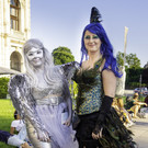 Life Ball 2019 - Abseits vom Red Carpet - 08_06_2019 _24 von 140_.jpg