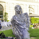 Life Ball 2019 - Abseits vom Red Carpet - 08_06_2019 _25 von 140_.jpg