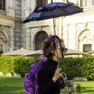 Life Ball 2019 - Abseits vom Red Carpet - 08_06_2019 _26 von 140_.jpg