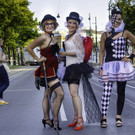 Life Ball 2019 - Abseits vom Red Carpet - 08_06_2019 _28 von 140_.jpg