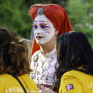 Life Ball 2019 - Abseits vom Red Carpet - 08_06_2019 _29 von 140_.jpg