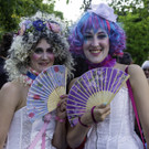 Life Ball 2019 - Abseits vom Red Carpet - 08_06_2019 _30 von 140_.jpg
