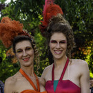 Life Ball 2019 - Abseits vom Red Carpet - 08_06_2019 _31 von 140_.jpg