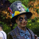 Life Ball 2019 - Abseits vom Red Carpet - 08_06_2019 _32 von 140_.jpg