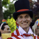 Life Ball 2019 - Abseits vom Red Carpet - 08_06_2019 _33 von 140_.jpg