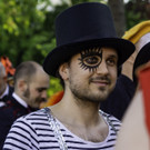 Life Ball 2019 - Abseits vom Red Carpet - 08_06_2019 _34 von 140_.jpg