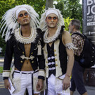 Life Ball 2019 - Abseits vom Red Carpet - 08_06_2019 _35 von 140_.jpg