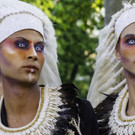 Life Ball 2019 - Abseits vom Red Carpet - 08_06_2019 _36 von 140_.jpg