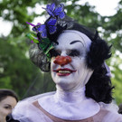 Life Ball 2019 - Abseits vom Red Carpet - 08_06_2019 _37 von 140_.jpg