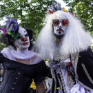 Life Ball 2019 - Abseits vom Red Carpet - 08_06_2019 _38 von 140_.jpg