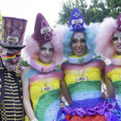 Life Ball 2019 - Abseits vom Red Carpet - 08_06_2019 _39 von 140_.jpg