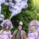 Life Ball 2019 - Abseits vom Red Carpet - 08_06_2019 _40 von 140_.jpg