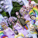 Life Ball 2019 - Abseits vom Red Carpet - 08_06_2019 _41 von 140_.jpg