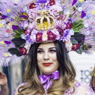 Life Ball 2019 - Abseits vom Red Carpet - 08_06_2019 _42 von 140_.jpg