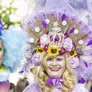 Life Ball 2019 - Abseits vom Red Carpet - 08_06_2019 _43 von 140_.jpg