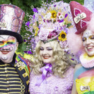 Life Ball 2019 - Abseits vom Red Carpet - 08_06_2019 _44 von 140_.jpg