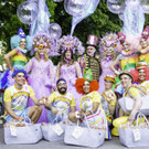 Life Ball 2019 - Abseits vom Red Carpet - 08_06_2019 _45 von 140_.jpg