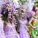 Life Ball 2019 - Abseits vom Red Carpet - 08_06_2019 _46 von 140_.jpg
