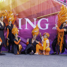 Life Ball 2019 - Abseits vom Red Carpet - 08_06_2019 _47 von 140_.jpg