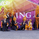 Life Ball 2019 - Abseits vom Red Carpet - 08_06_2019 _48 von 140_.jpg