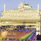 Life Ball 2019 - Abseits vom Red Carpet - 08_06_2019 _49 von 140_.jpg