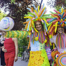 Life Ball 2019 - Abseits vom Red Carpet - 08_06_2019 _50 von 140_.jpg