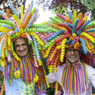 Life Ball 2019 - Abseits vom Red Carpet - 08_06_2019 _51 von 140_.jpg