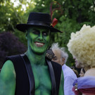 Life Ball 2019 - Abseits vom Red Carpet - 08_06_2019 _52 von 140_.jpg