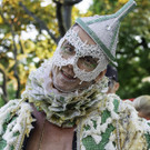 Life Ball 2019 - Abseits vom Red Carpet - 08_06_2019 _54 von 140_.jpg