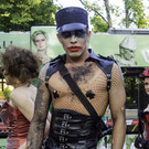 Life Ball 2019 - Abseits vom Red Carpet - 08_06_2019 _55 von 140_.jpg