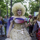 Life Ball 2019 - Abseits vom Red Carpet - 08_06_2019 _56 von 140_.jpg