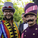 Life Ball 2019 - Abseits vom Red Carpet - 08_06_2019 _57 von 140_.jpg