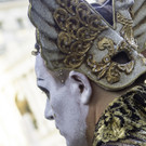 Life Ball 2019 - Abseits vom Red Carpet - 08_06_2019 _58 von 140_.jpg