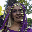 Life Ball 2019 - Abseits vom Red Carpet - 08_06_2019 _59 von 140_.jpg
