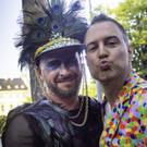Life Ball 2019 - Abseits vom Red Carpet - 08_06_2019 _60 von 140_.jpg