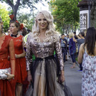 Life Ball 2019 - Abseits vom Red Carpet - 08_06_2019 _61 von 140_.jpg