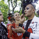 Life Ball 2019 - Abseits vom Red Carpet - 08_06_2019 _62 von 140_.jpg