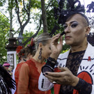Life Ball 2019 - Abseits vom Red Carpet - 08_06_2019 _63 von 140_.jpg