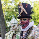 Life Ball 2019 - Abseits vom Red Carpet - 08_06_2019 _64 von 140_.jpg