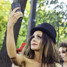 Life Ball 2019 - Abseits vom Red Carpet - 08_06_2019 _65 von 140_.jpg