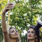 Life Ball 2019 - Abseits vom Red Carpet - 08_06_2019 _66 von 140_.jpg