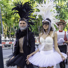 Life Ball 2019 - Abseits vom Red Carpet - 08_06_2019 _67 von 140_.jpg